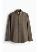 Olive color option, Sold out, Currently selected