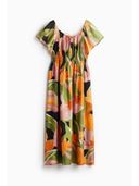 Green color option, Sold out