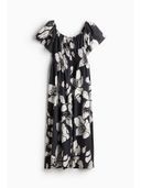 Grey color option, Sold out