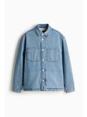 Blue color option, Sold out