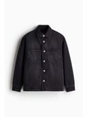 Black color option, Sold out