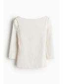 White color option, Sold out