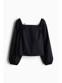 Black color option, Sold out