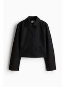 Black color option, Sold out