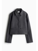 Grey color option, Sold out