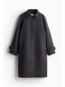 Grey color option, Sold out