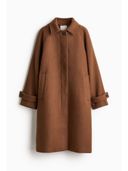 Brown color option, Sold out, Currently selected