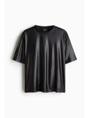 Black color option, Sold out, Currently selected