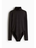 Black color option, Sold out
