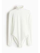 White color option, Sold out