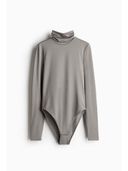 Grey color option, Sold out