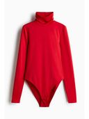 Red color option, Sold out