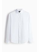 White color option, Sold out