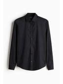 Black color option, Sold out, Currently selected