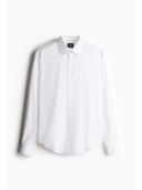 White color option, Sold out