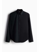 Black color option, Sold out, Currently selected