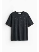Grey color option, Sold out