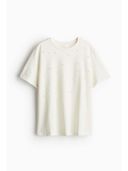 White color option, Sold out, Currently selected