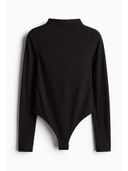 Black color option, Sold out
