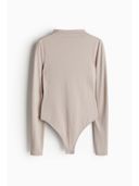 Beige color option, Sold out