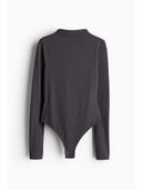 Grey color option, Sold out