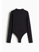 Black color option, Sold out