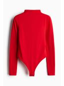 Red color option, Sold out