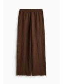 Brown color option, Sold out