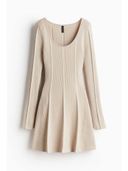Beige color option, Sold out, Currently selected
