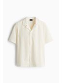 White color option, Sold out