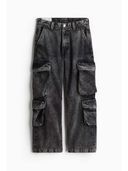 Black color option, Sold out