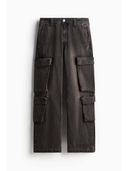 Grey color option, Sold out, Currently selected