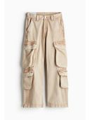 Beige color option, Sold out