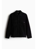 Black color option, Sold out, Currently selected