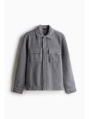 Grey color option, Sold out, Currently selected