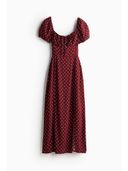 Maroon color option, Sold out, Currently selected