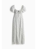 White color option, Sold out