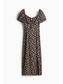 Brown color option, Sold out, Currently selected