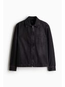 Black color option, Sold out