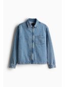 Blue color option, Sold out, Currently selected