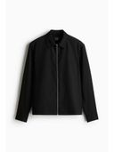 Black color option, Sold out, Currently selected