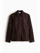 Brown color option, Sold out