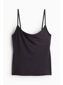 Black color option, Sold out