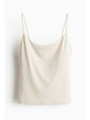 Beige color option, Sold out