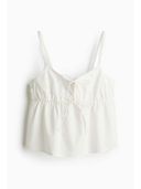 White color option, Sold out, Currently selected