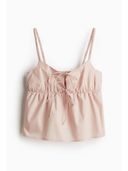 Pink color option, Sold out