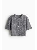 Grey color option, Sold out