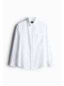 White color option, Sold out
