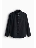 Black color option, Sold out, Currently selected