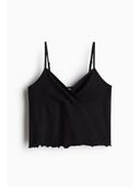 Black color option, Sold out